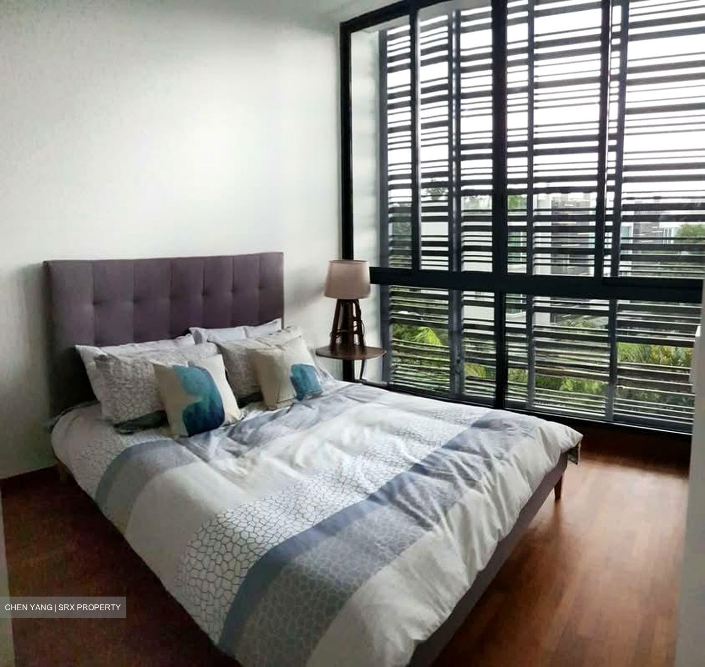 Sunrise Terrace (D28), Terrace #576846491